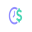 www.chronocash.com.br favicon